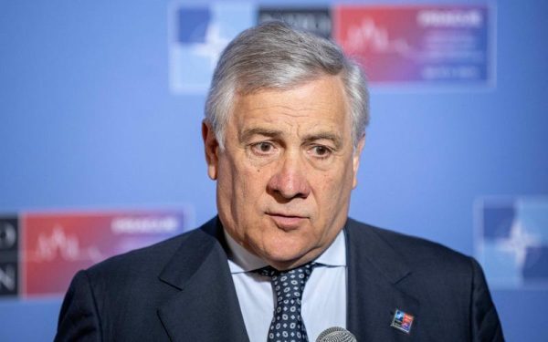 Italia, furioasă pe Spania: Măsuri „inacceptabile” în criza diplomatică