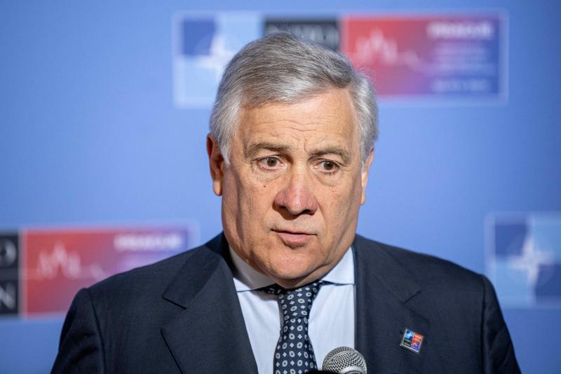 Italia, furioasă pe Spania: Măsuri „inacceptabile” în criza diplomatică