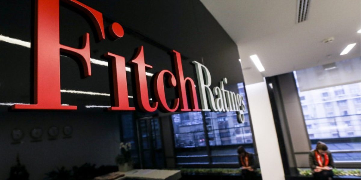 Rating Fitch pentru orașe: Constanța, București, Oradea, Brașov, Buzău – ce spun cifrele
