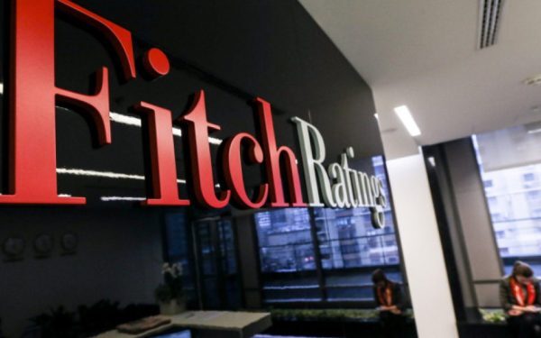 Rating Fitch pentru orașe: Constanța, București, Oradea, Brașov, Buzău – ce spun cifrele
