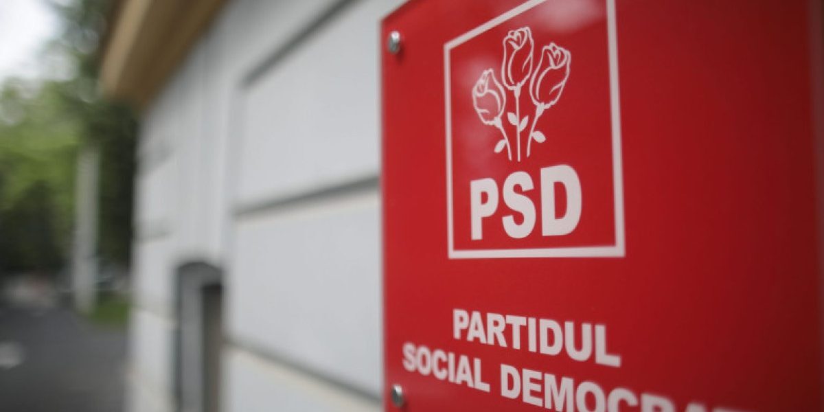 PSD vrea cărbune de la Bruxelles: „România nu în beznă”