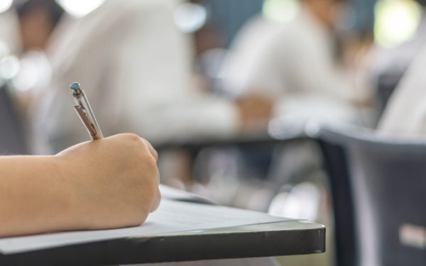 BAC 2026 Română: Subiecte publicate de Ministerul Educației