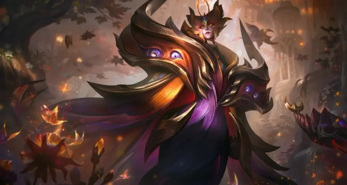 League of Legends: Schimbări majore în Patch 26.16