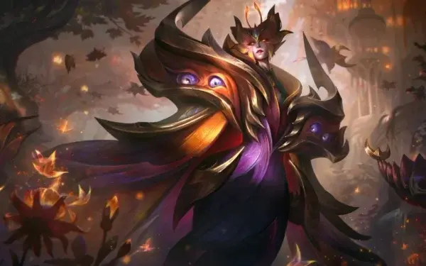 League of Legends: Schimbări majore în Patch 26.16