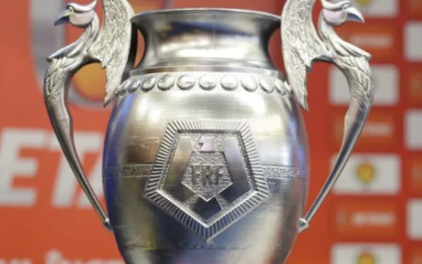 Steaua vs. Csikszereda, Poli Timișoara în play-off-ul Cupei