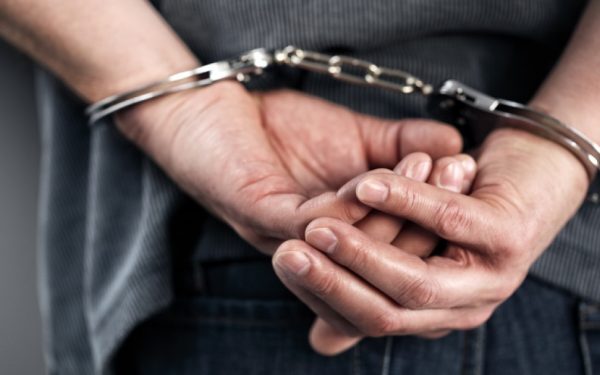 Procuror cu pistolul la discotecă: Înregistrare șocantă dezvăluie noi detalii