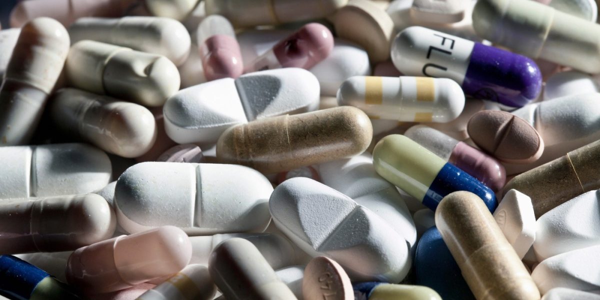 Colebil și Panrazol, retrase din farmaciile românești. ANM explică