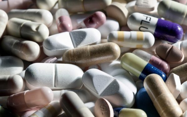 Colebil și Panrazol, retrase din farmaciile românești. ANM explică