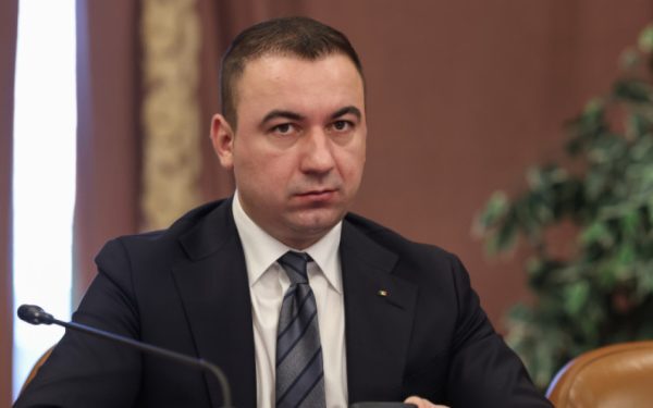 Bogdan Ivan: Statul român, pradă pentru „băieții deștepți” din energie