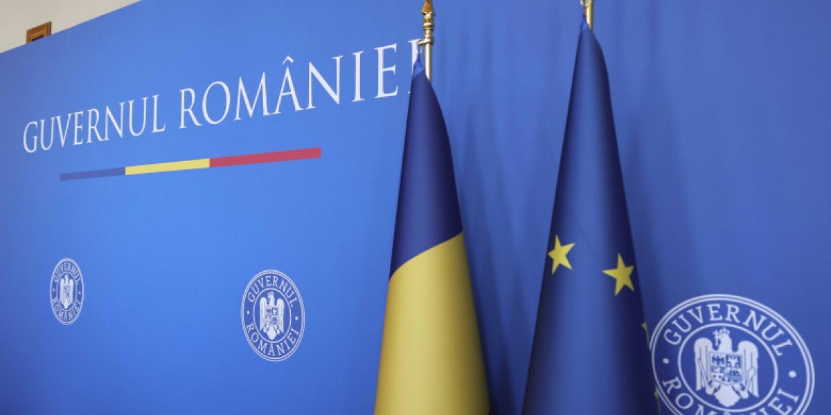 Guvernul: Reguli pentru consumul companiilor. Transelectrica intervine acum
