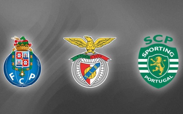 Sporting bate Guimaraes 3-2. Prima victorie a „leilor”, Strata decisiv
