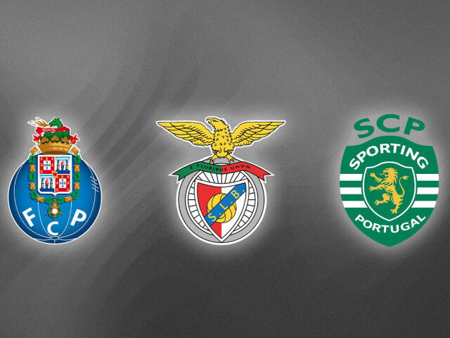 Sporting bate Guimaraes 3-2. Prima victorie a „leilor”, Strata decisiv