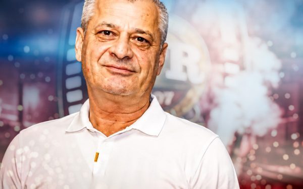 VARGA, LOVITURĂ: Părăsește CFR, ia alt club din SuperLigă. „Am condițiile”