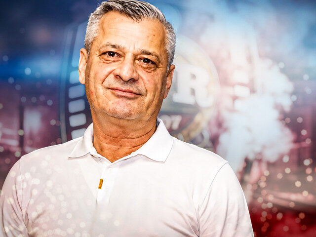 VARGA, LOVITURĂ: Părăsește CFR, ia alt club din SuperLigă. „Am condițiile”