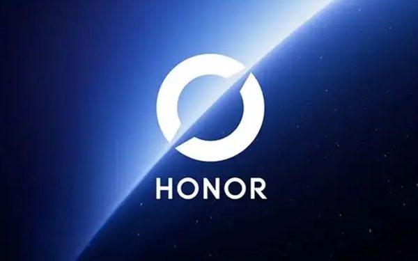 HONOR, noul logo și pariul pe AI pentru creștere globală