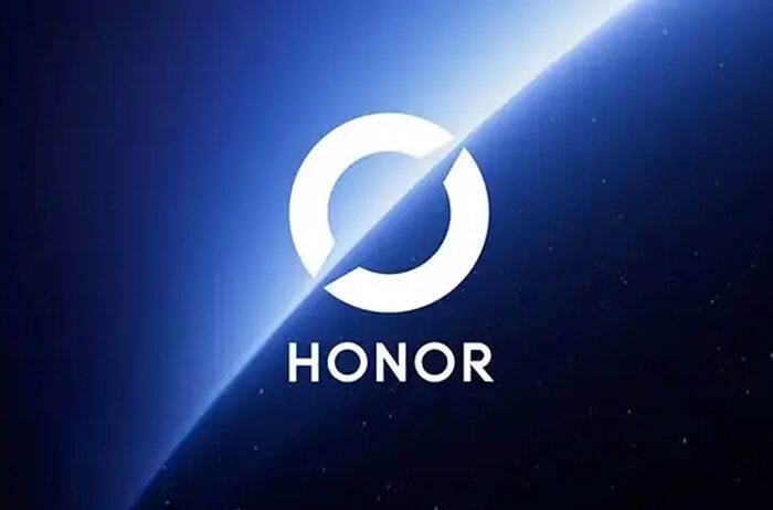 HONOR, noul logo și pariul pe AI pentru creștere globală