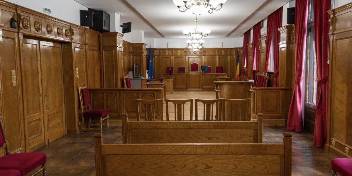 Magistrații așteaptă pensiile: ÎCCJ amână decizia pe 20 august