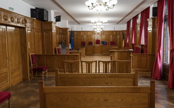 Magistrații așteaptă pensiile: ÎCCJ amână decizia pe 20 august