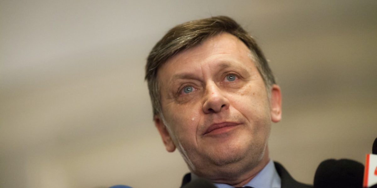 Antonescu: Bolojan pleacă la învestire. Cine e noul premier