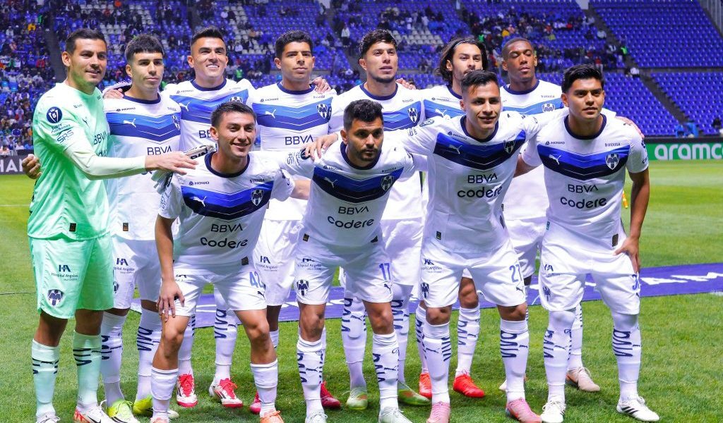 Monterrey, înfrângere cu Inter Miami? Marea surpriză?