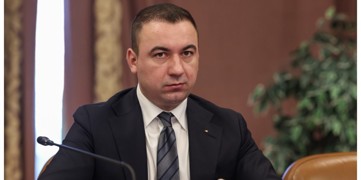Hidrocentrala Frasin-Pângărați, undă verde. Investiție de peste 1 miliard €