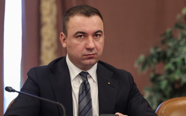 Hidrocentrala Frasin-Pângărați, undă verde. Investiție de peste 1 miliard €