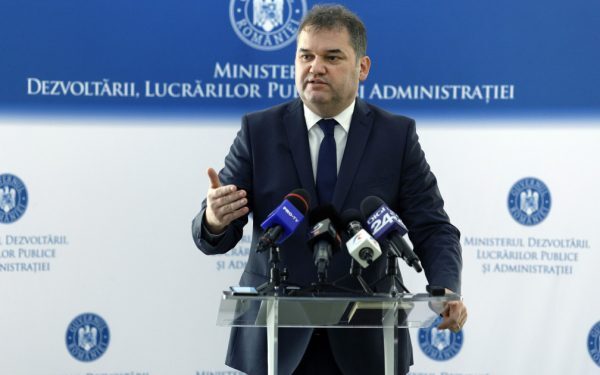 Cseke Attila: Informație incorectă despre consilierii incompatibili