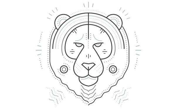 Horoscop august 2026: Ce îți rezervă astrele