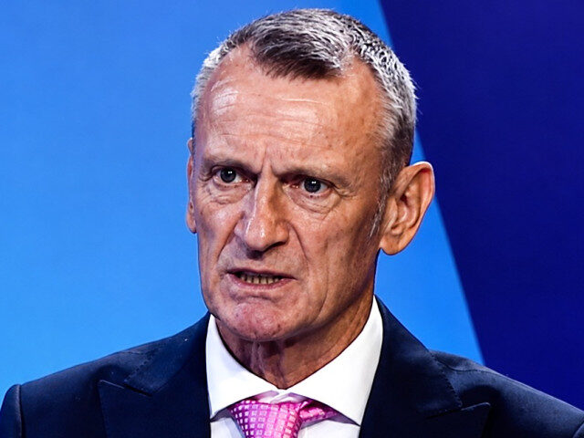 Craioveanu, atac la Supercupa Europei: „La noi, era desființat”