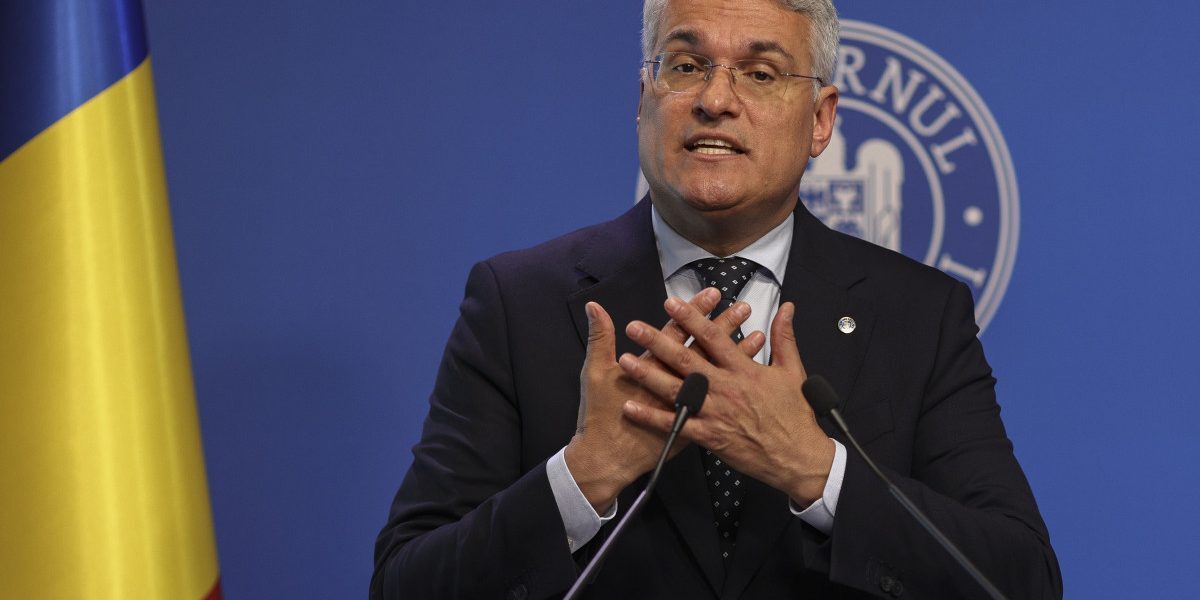 Fonduri Norvegiene Blocate: PSD Suspendă Decizia, Pîslaru Acuză Haos