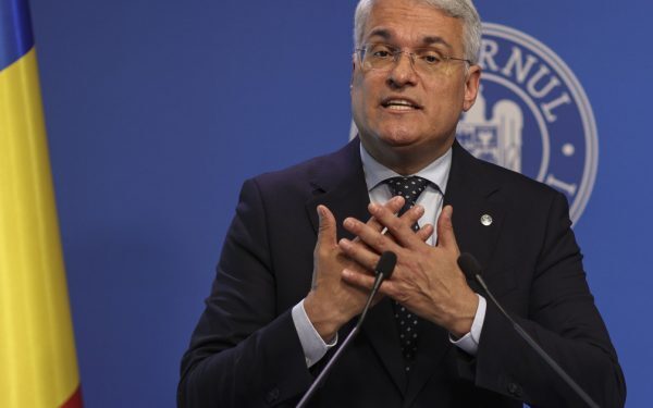 Fonduri Norvegiene Blocate: PSD Suspendă Decizia, Pîslaru Acuză Haos