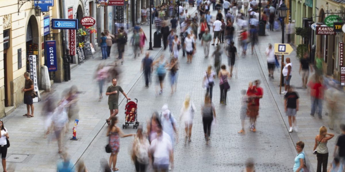 Foștii bolnavi de cancer, discriminați: Germania cere legea