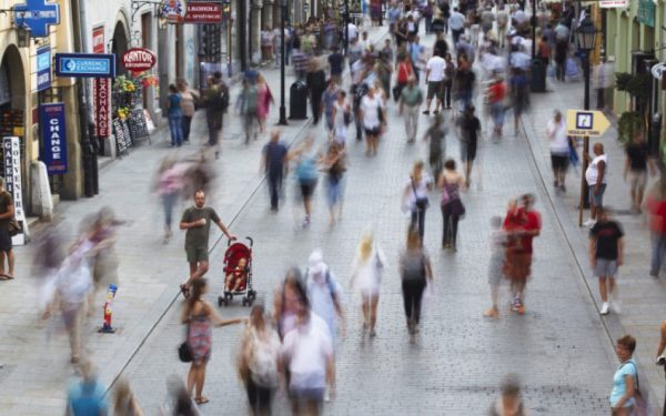 Foștii bolnavi de cancer, discriminați: Germania cere legea