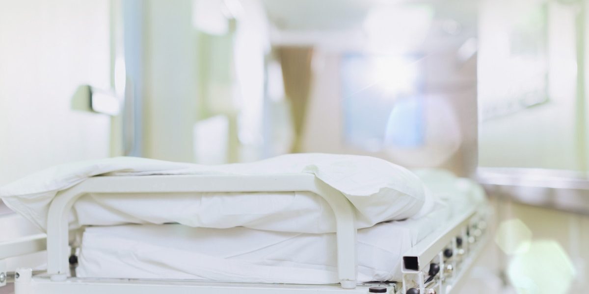 Scurgeri de bani în sănătate. Șeful CNAS: Pacienții uitați de verificat