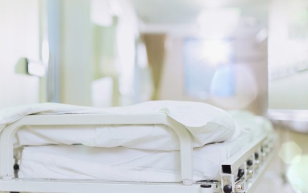 Scurgeri de bani în sănătate. Șeful CNAS: Pacienții uitați de verificat