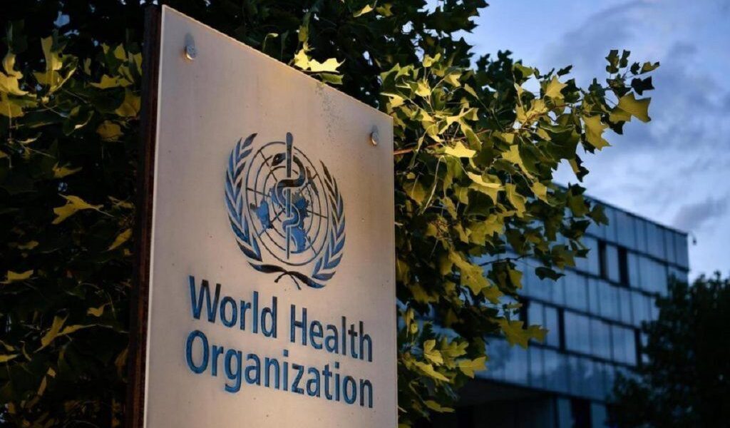 Epidemie globală: pericol istoric, noi suntem vizați
