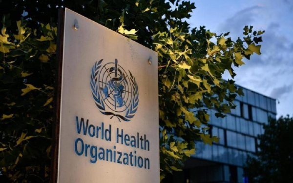 Epidemie globală: pericol istoric, noi suntem vizați