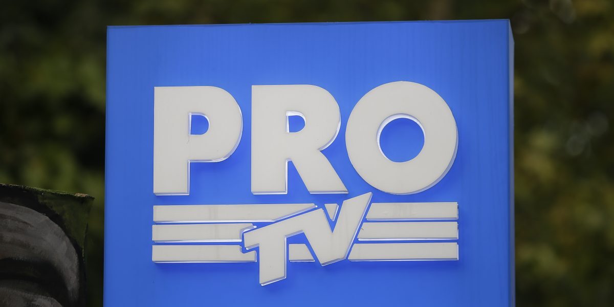 PRO TV în haos: Pleacă șeful companiei, a treia șocantă plecare