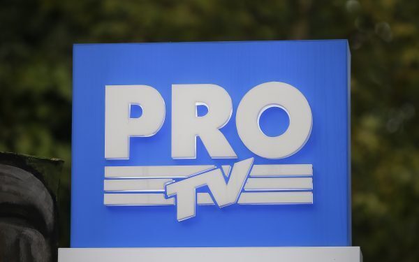 PRO TV în haos: Pleacă șeful companiei, a treia șocantă plecare