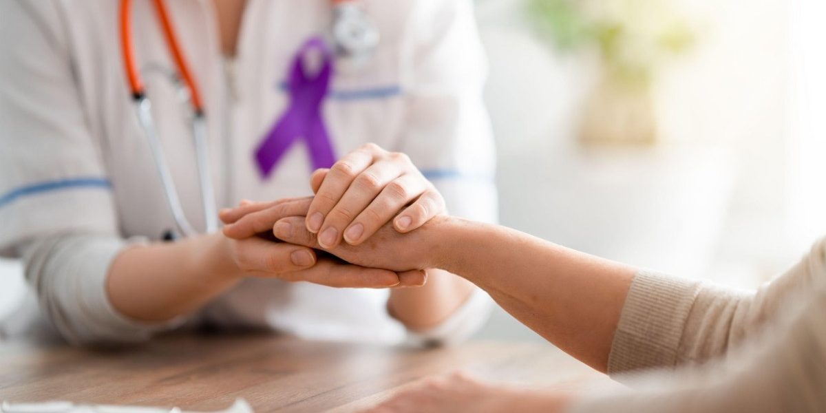 Sănătatea, rușinea Europei: bolnavii de cancer, din nou fără medicamente