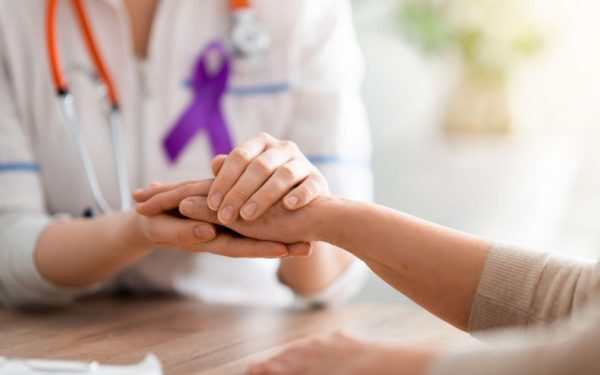 Sănătatea, rușinea Europei: bolnavii de cancer, din nou fără medicamente