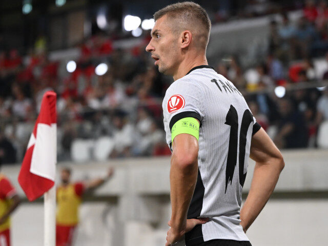 Tănase, după 0-0 cu Sepsi: „Suntem neînvinși”. Disensiuni cu Baciu?