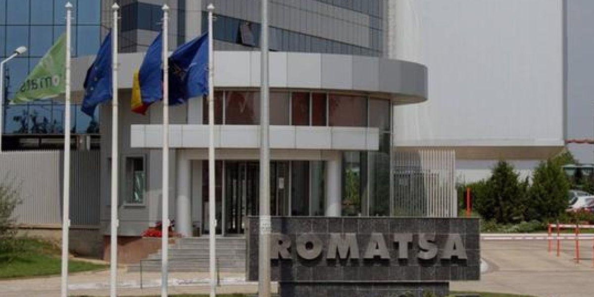 ICCJ decide azi soarta ROMATSA după suspendare