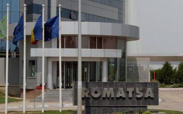 ICCJ decide azi soarta ROMATSA după suspendare