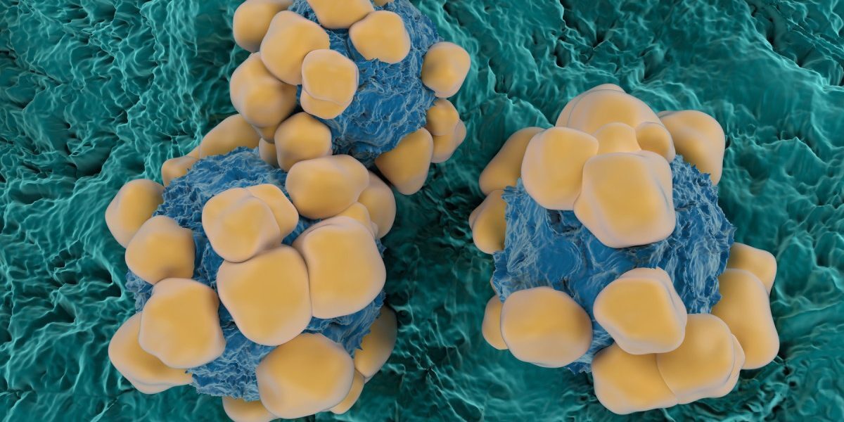 Viagra, un nou aliat în lupta anti-cancer