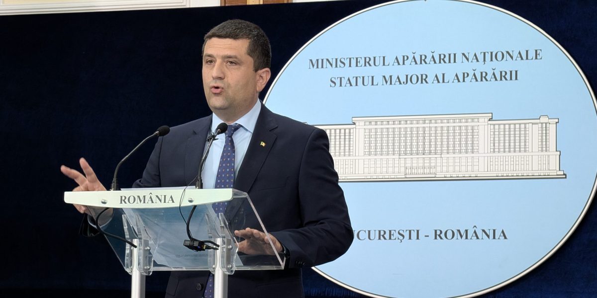 Miruță, după Moody’s: România pe drumul bun, dar fără risipă