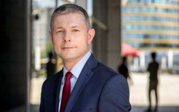 Coreea de Sud cumpără AUR, România stagnează