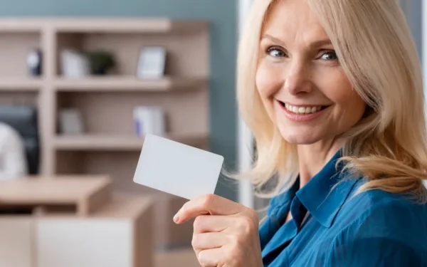 Pensiile pe card: Ce bănci au trimis deja banii