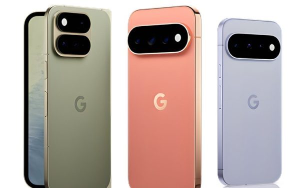 Pixel 11 Pro: lansare oficială cu AI extins și camere noi