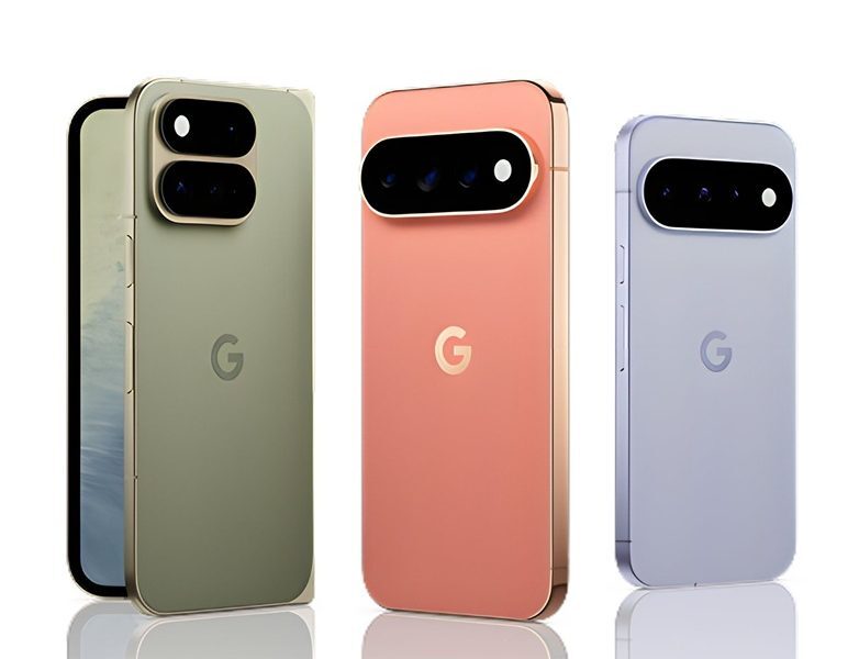 Pixel 11 Pro: lansare oficială cu AI extins și camere noi